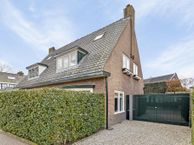 Cornelis Bakkerlaan 1-A, 1251 BP Laren (NH)