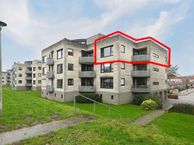 Sterrekruid 69, 3892 AX Zeewolde