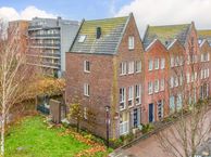 Landgoed Sandenburg 9, 2926 TB Krimpen aan den IJssel