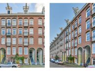Jacob van Lennepkade 233-4, 1054 ZR Amsterdam