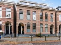 Alexanderstraat 210-2, 6812 BL Arnhem