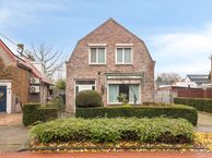 Dorpstraat 40, 5133 AH Riel