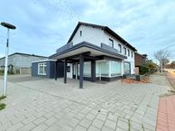 Boekeloseweg 122, 7553 DR Hengelo (OV)