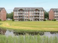 Golflaan 8-2, 8445 SX Heerenveen