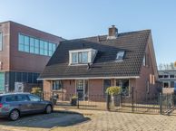 Bramenberg 23, 3755 BW Eemnes