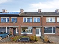 Kwartelstraat 4, 5711 CA Someren