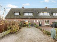 Westbroekse Binnenweg 78, 3612 AK Tienhoven