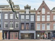 Pieter Cornelisz. Hooftstraat 121-2, 1071 BS Amsterdam