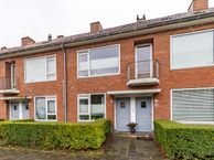 Hyacinthstraat 148, 9713 XK Groningen