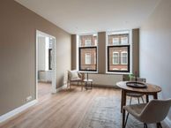 Fahrenheitstraat 100, 2561 EE Den Haag