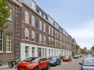 Palestinastraat 52-D, 3061 HN Rotterdam