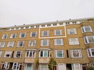 Stadionkade 131-3, 1076 BS Amsterdam