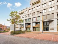 Madridstraat 7, 3541 DZ Utrecht