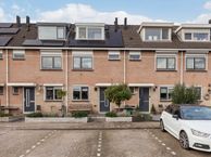 Zomertaling 17, 2957 NC Nieuw-Lekkerland