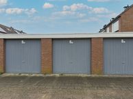 Schuberthof 13 G3 Terneuzen, 4536 AL Terneuzen