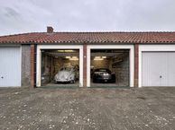 Christoffelstraat 10-G8, 4505 AG Zuidzande