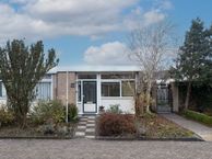 Gabriëlstraat 17, 1645 SP Ursem (Gem. Koggenland)