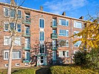 Koningin Julianalaan 191, 2273 JE Voorburg