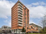 Bijlmerdreef 1205, 1103 TX Amsterdam