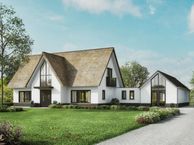 Mookhoek 5-A, 3293 AC Mookhoek