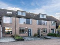 De Cotelaer 30, 3772 BP Barneveld