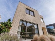 Alcide de Gasperistraat 6, 6049 HH Herten