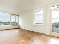 Van Boshuizenstraat 399, 1082 AP Amsterdam