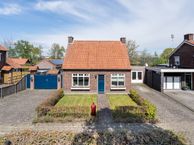 Bergerothweg 42, 6039 AN Stramproy