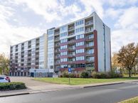 Lelystraat 2-F70, 4827 KB Breda