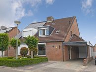 Hageldor 23, 6031 GV Nederweert