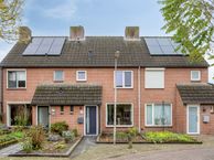 Dissel 40, 6026 DB Maarheeze