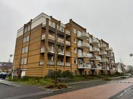 Kaspische Zee 14, 3825 WT Amersfoort