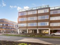 Boschdijk 187-33, 5612 HB Eindhoven