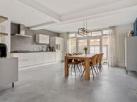 Henriëtte Roland Holststraat 7, 3141 BK Maassluis