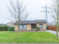 Bong 34, 5991 EC Baarlo (LI)