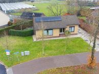 Bong 34, 5991 EC Baarlo (LI)