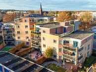 Spoelerstraat 45, 7442 AA Nijverdal