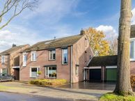 Europalaan-Zuid 115, 6021 KK Budel