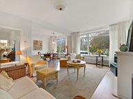 Reigersbergenweg 22, 2592 EA Den Haag