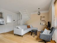 Moerschans 42, 3905 XS Veenendaal