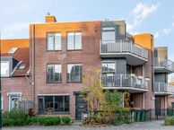 Oudeveen 43, 3905 WB Veenendaal