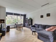 Wijnruitstraat 9, 3193 GJ Hoogvliet Rotterdam