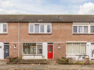 Ds. Talmastraat 13, 5463 CR Veghel