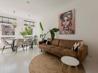 Eerste Atjehstraat 29-3, 1094 KA Amsterdam