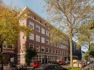 Gillis van Ledenberchstraat 112, 1052 VK Amsterdam