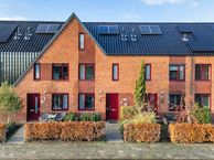 Lysterbeipaad 5, 9051 RD Stiens