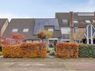 Griend 19, 6662 XS Elst (GE)