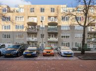 Von Zesenstraat 169, 1093 DC Amsterdam