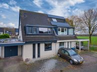 Sluiskamp 3130, 6605 SM Wijchen