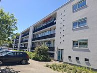 Stavenissestraat 299, 3086 RE Rotterdam